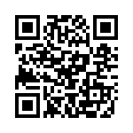 MOC8102S QRCode