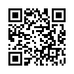 MOC8102SD QRCode