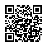 MOC81043SD QRCode