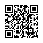 MOC8104W QRCode