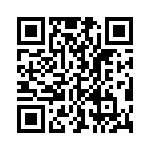 MOC8105300W QRCode