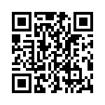 MOC8106300 QRCode