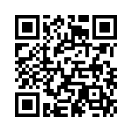 MOC8107300 QRCode