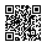 MOC8107S QRCode