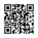 MOC8107SD QRCode