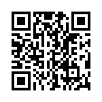 MOC8111300W QRCode