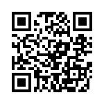 MOC8111SD QRCode