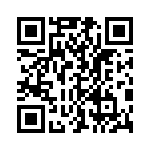 MOC8112SD QRCode