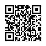 MOC8113SD QRCode