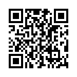 MOC8204300W QRCode