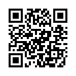 MOCD207M QRCode