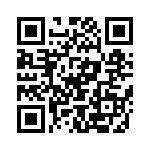 MOCD207R2VM QRCode