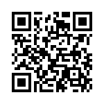 MOCD208R2M QRCode