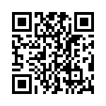 MOCD213R1VM QRCode