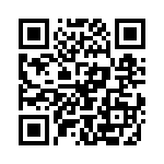 MOCD217R2M QRCode