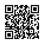 MOCD217R2VM QRCode