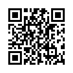 MOD-MRF89-915 QRCode