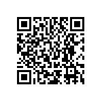 MODM-B-02-8P8C-L-S4-R QRCode