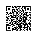 MODS-D-8P8C-L-S-SM QRCode