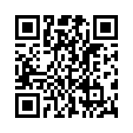 MODS-E-6P6C-G QRCode