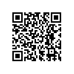 MOF3WVJT-77-100R QRCode