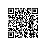 MOF3WVJT-77-10K QRCode