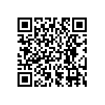 MOF3WVJT-77-10R QRCode