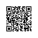 MOF3WVJT-77-110K QRCode