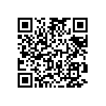 MOF3WVJT-77-180K QRCode