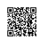 MOF3WVJT-77-200K QRCode