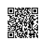 MOI-AL162A-BW3SE QRCode