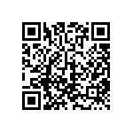 MOP-AL082B-BGFW-25J-3IN QRCode