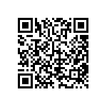 MOP-AL162A-BBTW-25E-3IN QRCode