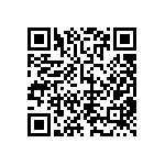 MOP-AL162A-BTTY-25E-3IN QRCode