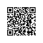 MOP-AL202C-BBTR-25E-3IN QRCode