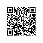 MOP-AL402A-BYFY-25E-3IN QRCode