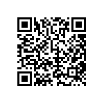 MOP-AL404C-BYFY-25E-3IN QRCode