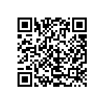 MOP-GL12232D-BGFW-26N-3IN QRCode