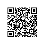 MOP-GLT240128D-BBTW-12N-3IN QRCode