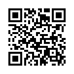 MORNTA1001AT5 QRCode