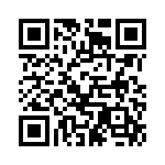 MORNTA1003QT5 QRCode