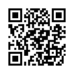 MORNTA2001AT5 QRCode