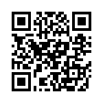 MORNTA2002AT5 QRCode