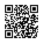 MORNTA5002AT5 QRCode