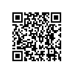 MOS-AL162A-XR3SE QRCode