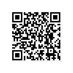 MOS-AL162A-YX3SE QRCode