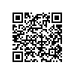 MOS-AL162F-YX3SJ QRCode