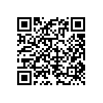 MOU-AL162A-XR3SE QRCode