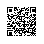 MOU-AL202C-FG3SE QRCode