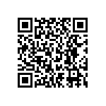 MOU-AV202C-NT3SJ QRCode